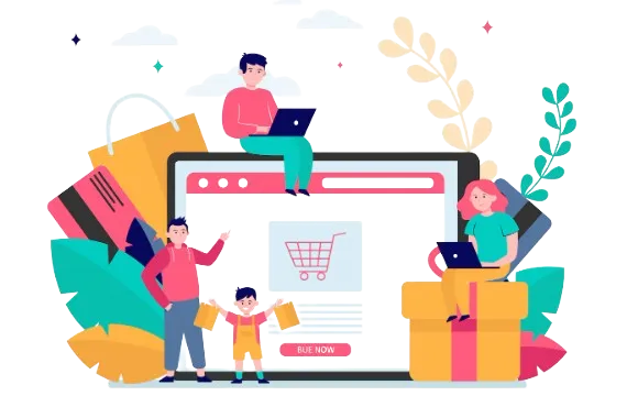 Instagram Marketing Services