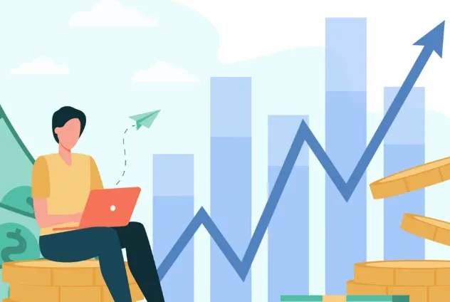 Web Designing Company in Panchkula