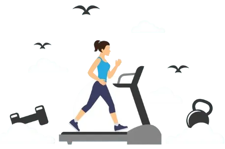 Web Designing Company in Panchkula