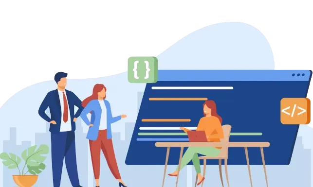 Web Designing Company in Panchkula