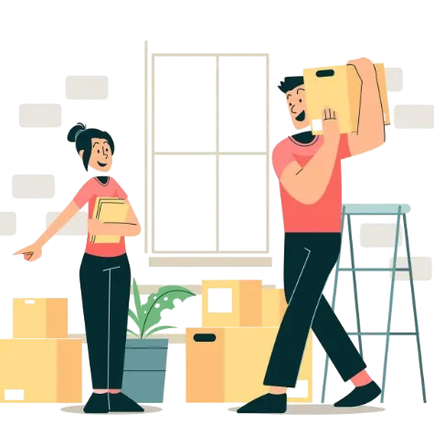 Web Designing Company in Panchkula