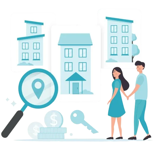 Web Designing Company in Panchkula