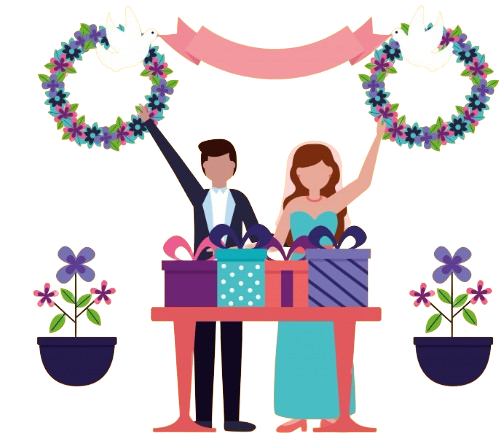 Web Designing Company in Panchkula