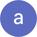 arti pathania profile picture