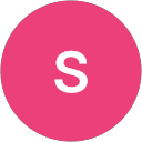 sandeep singh profile picture
