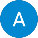 Aksu aksu profile picture