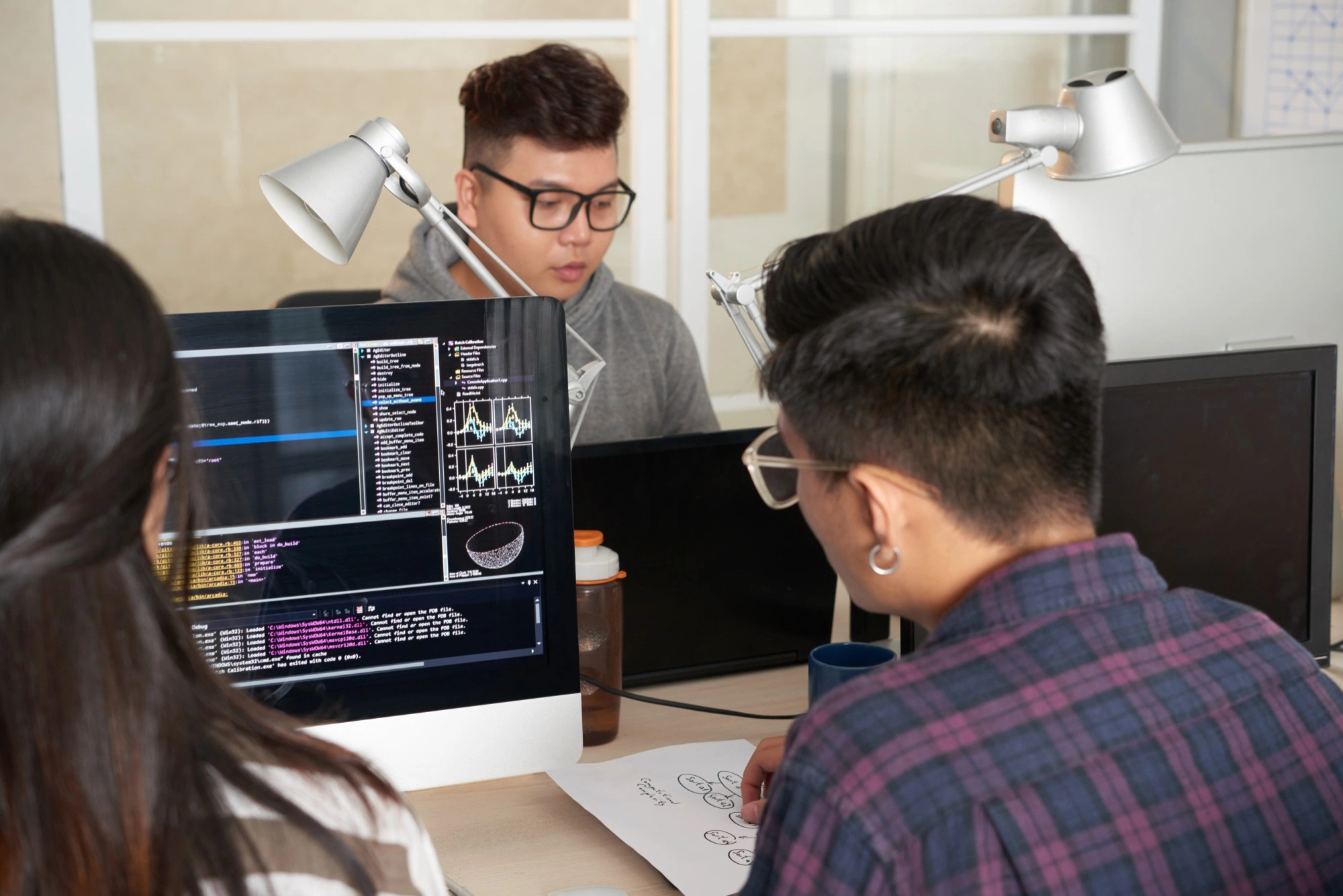 Top MEAN Stack Development Companies in India