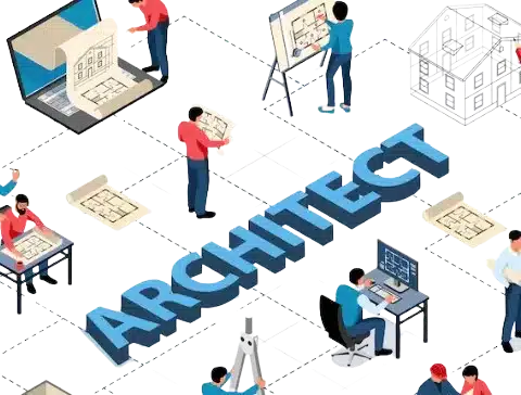 architecture and design firms