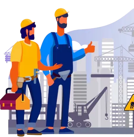 Speciality Contractors