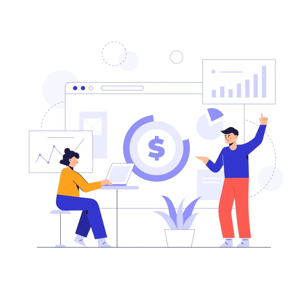 Content Marketing Services