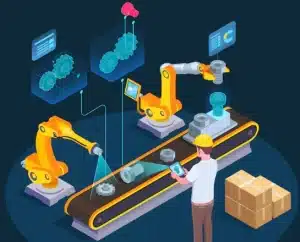 Content Marketing Services