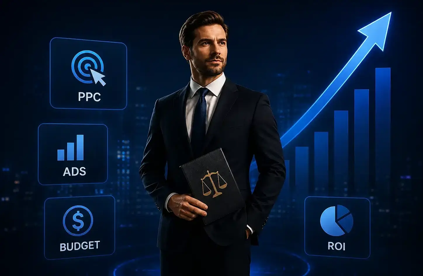 PPC need