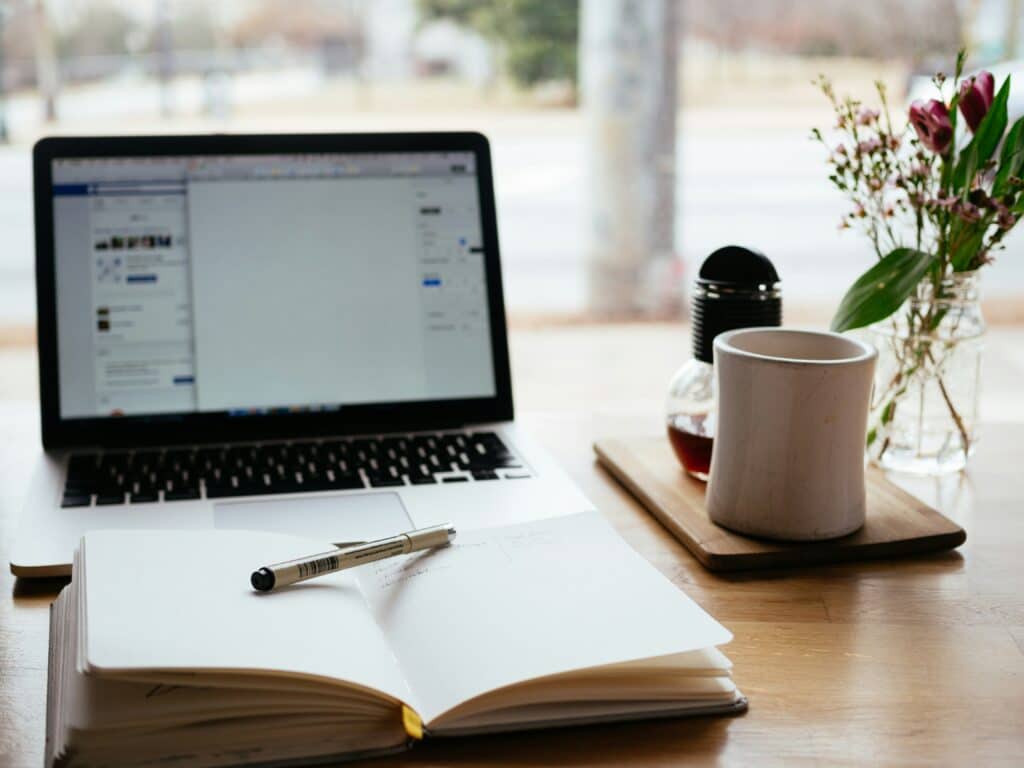 SEO Services for Travel Agency