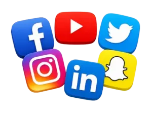 Social Media for small business