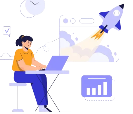 Content Marketing Services