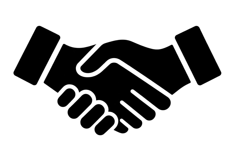 Partner With WebHopers