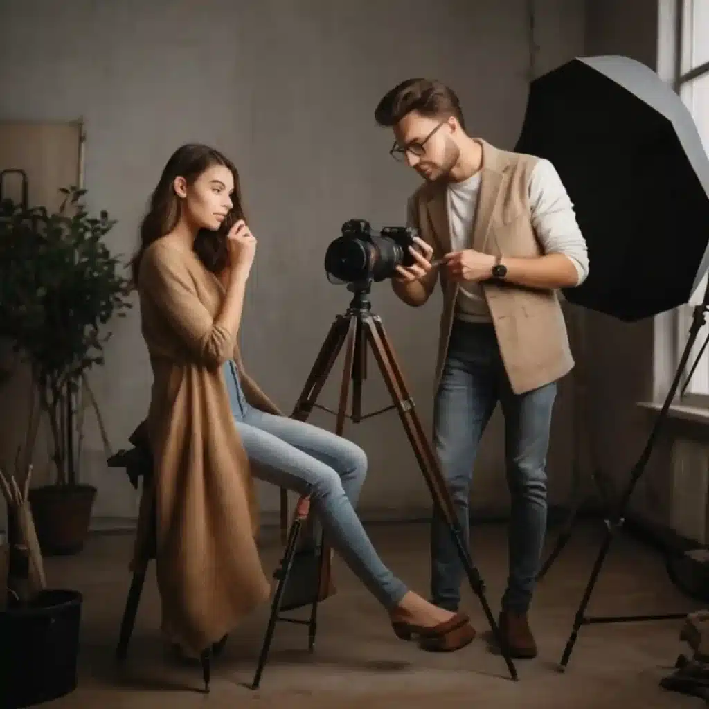 SEO for Wedding Photographers